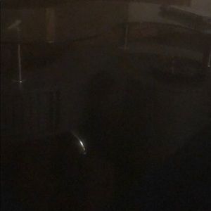 Meet your Posher, Gee